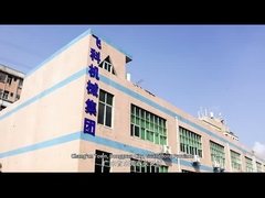 Σχετικά με εμάς